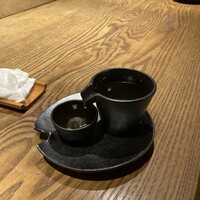 おもてなしとりよし 西新宿店 - 