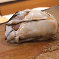 鮨　まつ本 - 