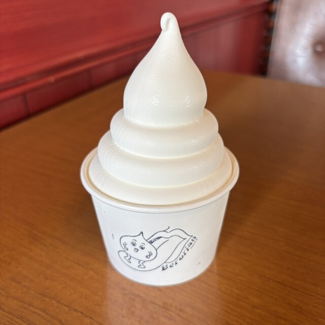 からあげ884（ハヤシ） - 帯広（鳥料理）の写真