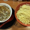 麺や 二鷹