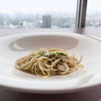 アーティスト カフェ - 