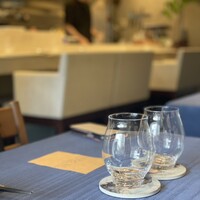 Global French Kitchen 雫 - 