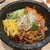 吾照里 - 料理写真: