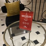 ガストロノミー ジョエル・ロブション - 