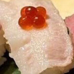 とよはし劇場 - 