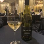 ガストロノミー ジョエル・ロブション - 