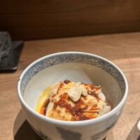 桃仙閣 東京 - 
