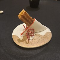 ガストロノミー ジョエル・ロブション - 