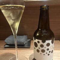桃仙閣 東京 - 