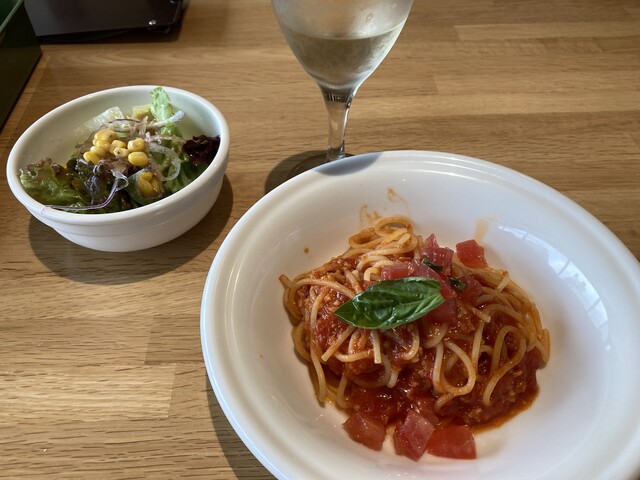 Popolamama Hanakoganei Ten