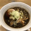 らぁめん 次元