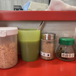 家系総本山 吉村家 - 