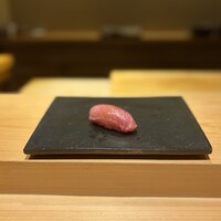 鮨処 やまと - 