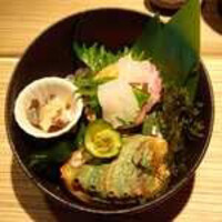 うずまき 十三総本山 - 