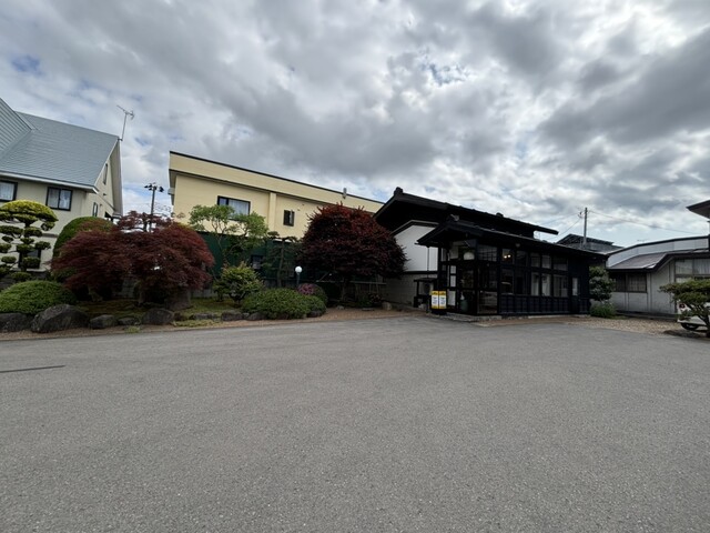 アダム＆イヴ - 弘前東高前（喫茶店）の写真