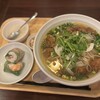 333 ベトナム料理