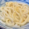 丸亀製麺 キュービックプラザ新横浜店