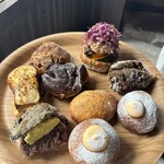 amam dacotan 京都 - 