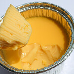 森の芽ぶきたまご舎 - 料理写真: