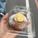 amam dacotan 京都 - 