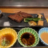 五山望 - 