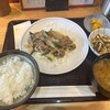和飲。ほの字 六本木店