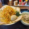 ラーメン屋 壱番亭 - 
