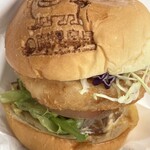 奄美ラッキー海の家 - 料理写真: