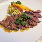 LUXURY KARAOKE＆BAR PALACE - 