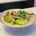 LUXURY KARAOKE＆BAR PALACE - 