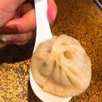 元祖ハルピン - 