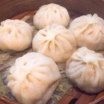 元祖ハルピン - 