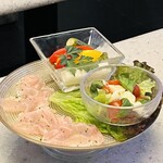 LUXURY KARAOKE＆BAR PALACE - 