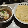 富喜製麺研究所 六本木店