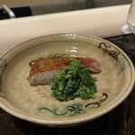 かまくら和久 - 