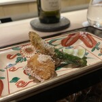 かまくら和久 - 