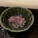 かまくら和久 - 