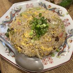 麺酒場ひかる - 
