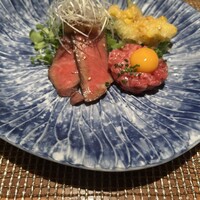 Salon du Kuma3 北新地 - 