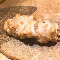 焼き鳥 平良 - 