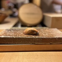 鮓 みずき - 