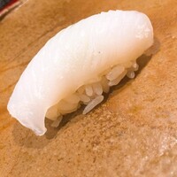 鮨　まつ本 - 