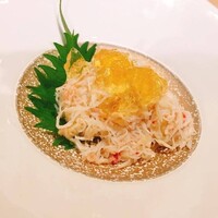 焼き鳥 平良 - 