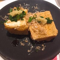 焼き鳥 平良 - 