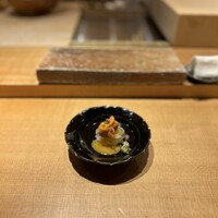 鮓 みずき - 