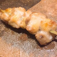 焼き鳥 平良 - 