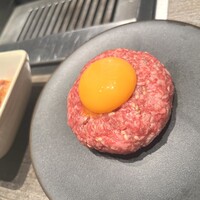 焼肉うしごろ 池袋店 - 