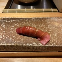 鮓 みずき - 