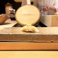 鮓 みずき - 