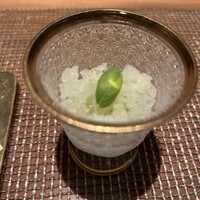 Salon du Kuma3 北新地 - 